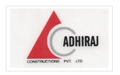 adhiraj-constructions